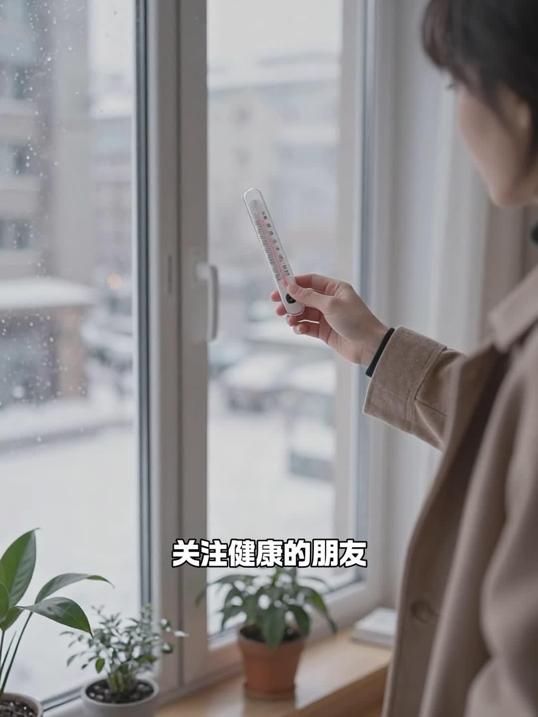 吃菠菜苗小营养 对抗流感 吃出身体好维生素