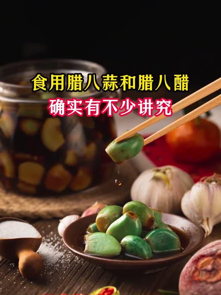 咖喱粉与咖喱块,健康选择有何不同?