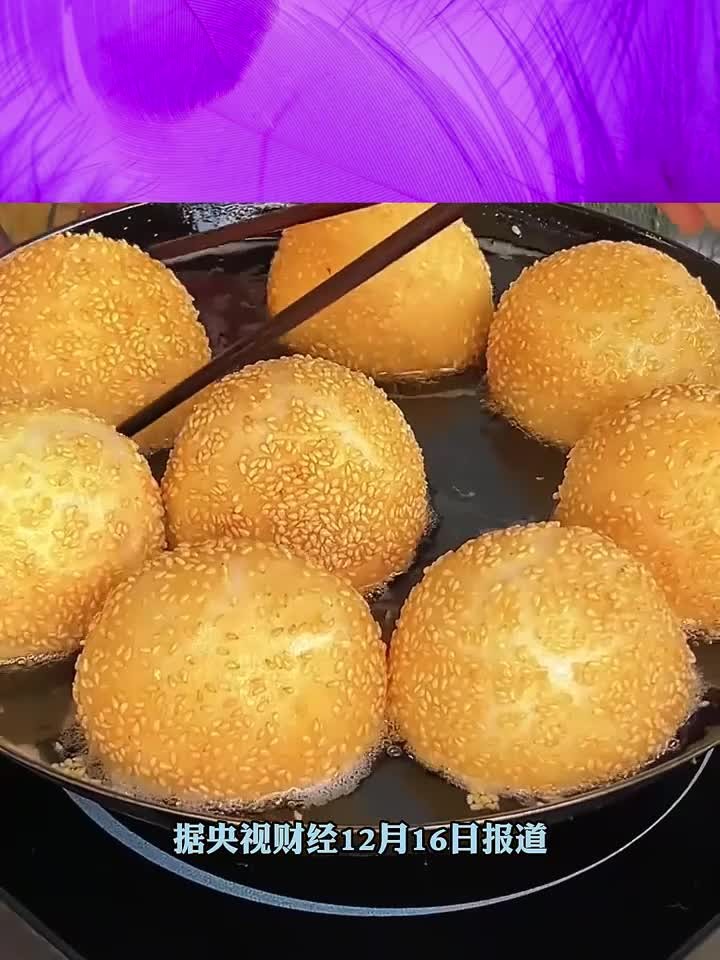 日常健康知识小分享:这几种不健康的早餐搭配别再吃了