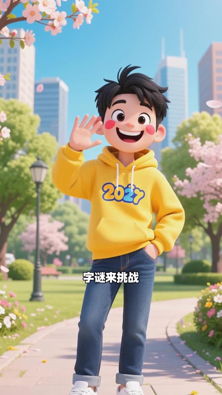 猜灯谜:东方露出鱼肚白:猜一个字