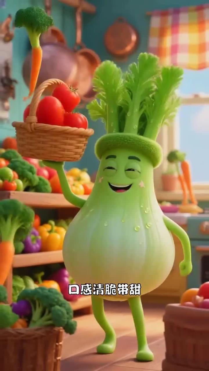 健康臻选：蔬果沙拉别乱拌！3 种酱汁让热量翻倍