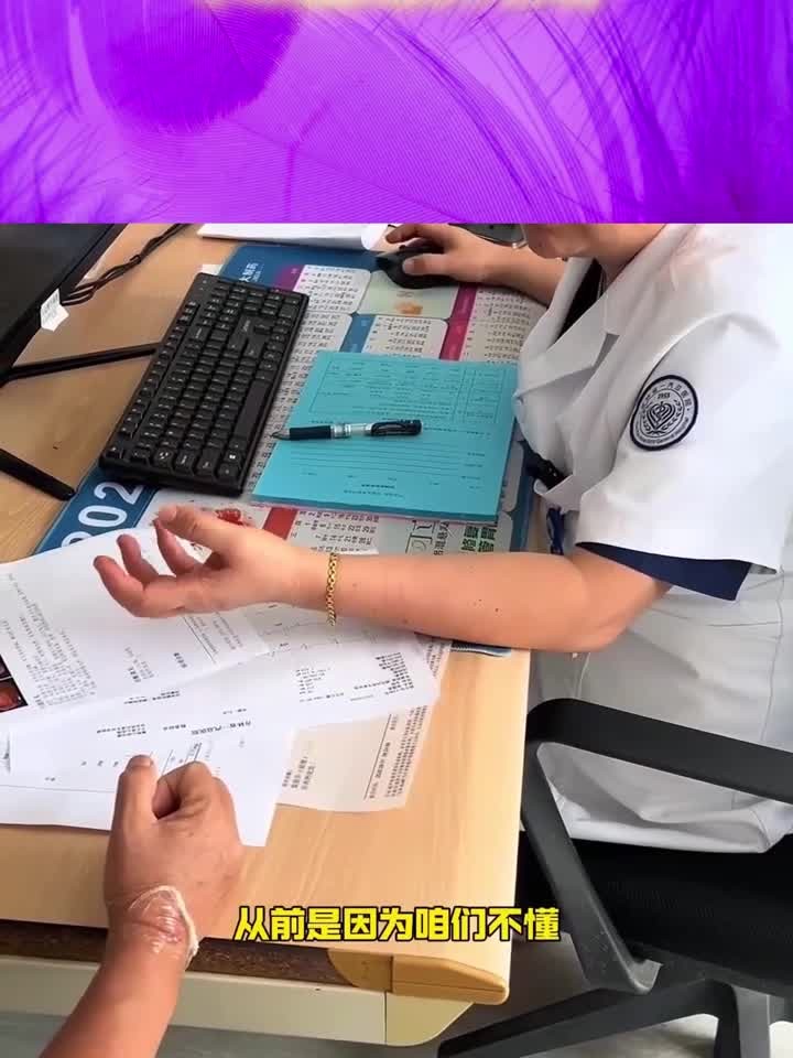 震惊:震惊!消化科专家爆出,小米粥其实不养胃