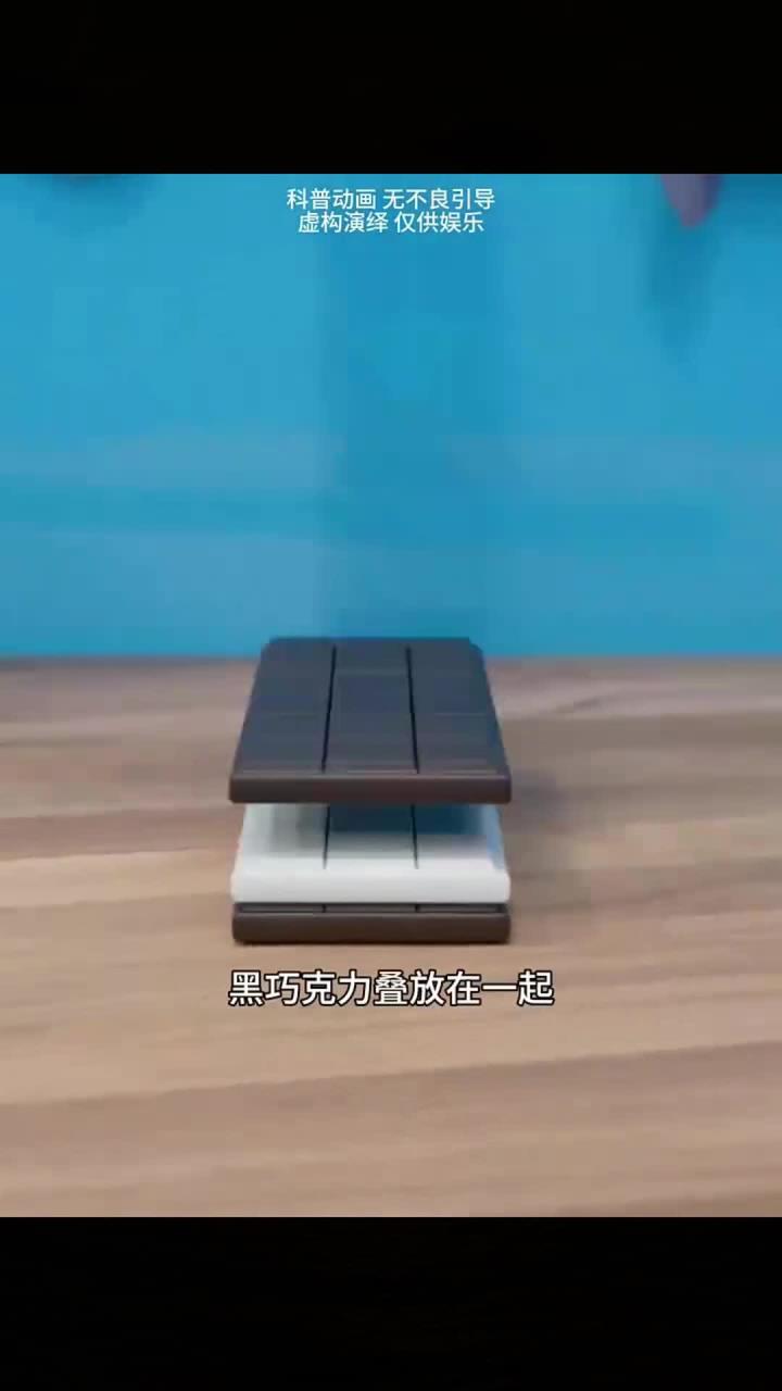 美味的热巧克力制作方法