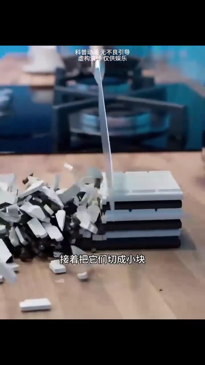 美味的热巧克力制作方法