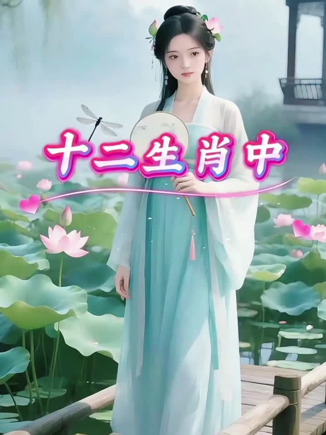 十二生肖脑筋急转弯