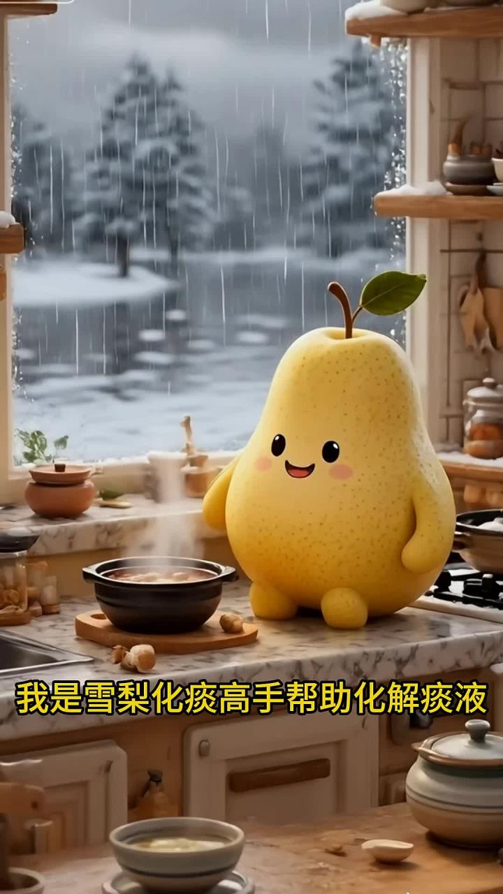 抱水灵灵果蔬,做水果拼盘,颜值超高