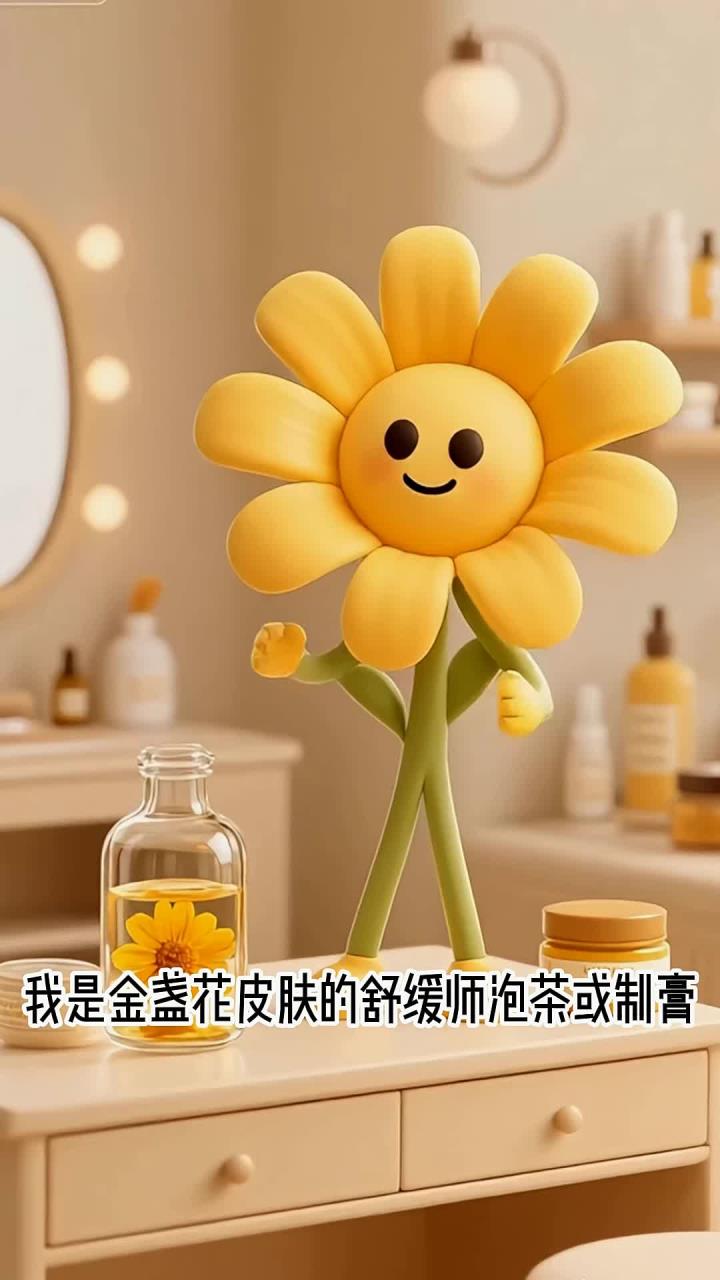 水果拼盘的创意造型，做成小动物孩子超爱