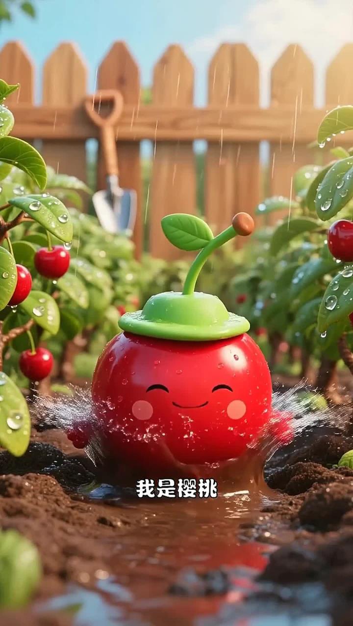 少吃红烧五花肉,多吃鲜果蔬刮油