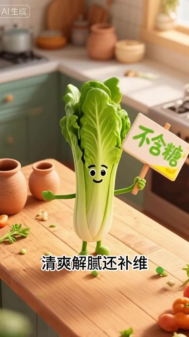 果蔬摆盘的小技巧,简单几步,颜值瞬间提升!