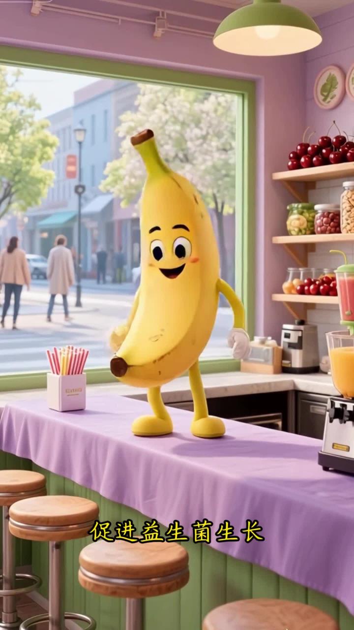 果蔬的凉拌大全,不同果蔬,料汁搭配不同!