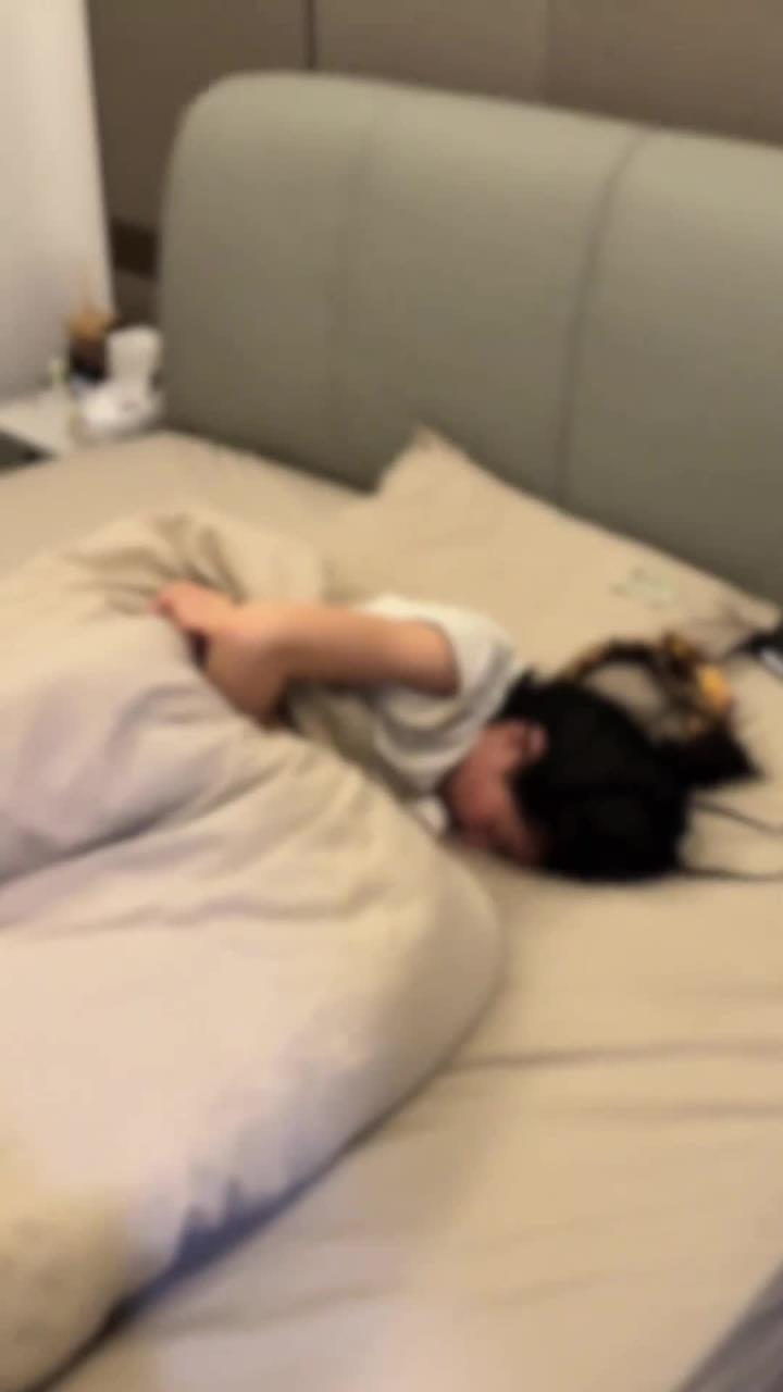 健康：姐妹！早餐就选 这碗新中式米糊真的绝了