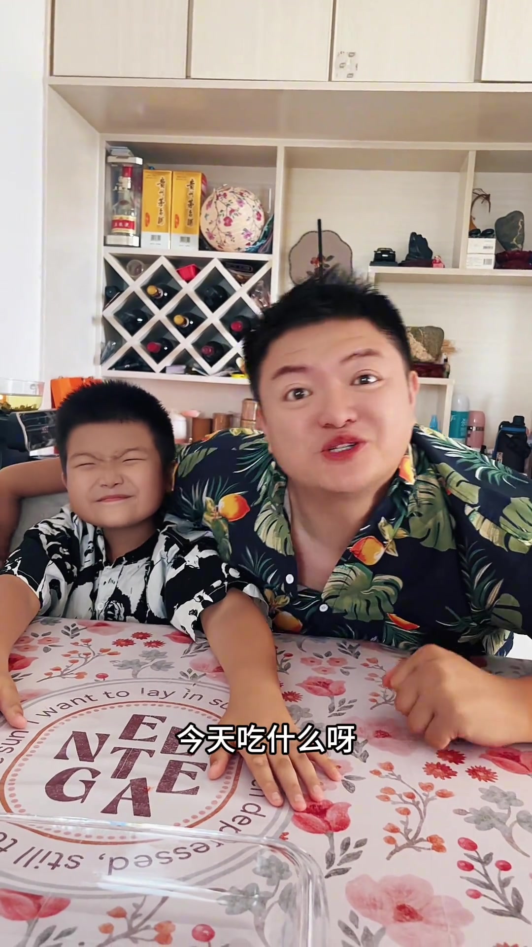 脱骨侠无骨鸡爪的快乐