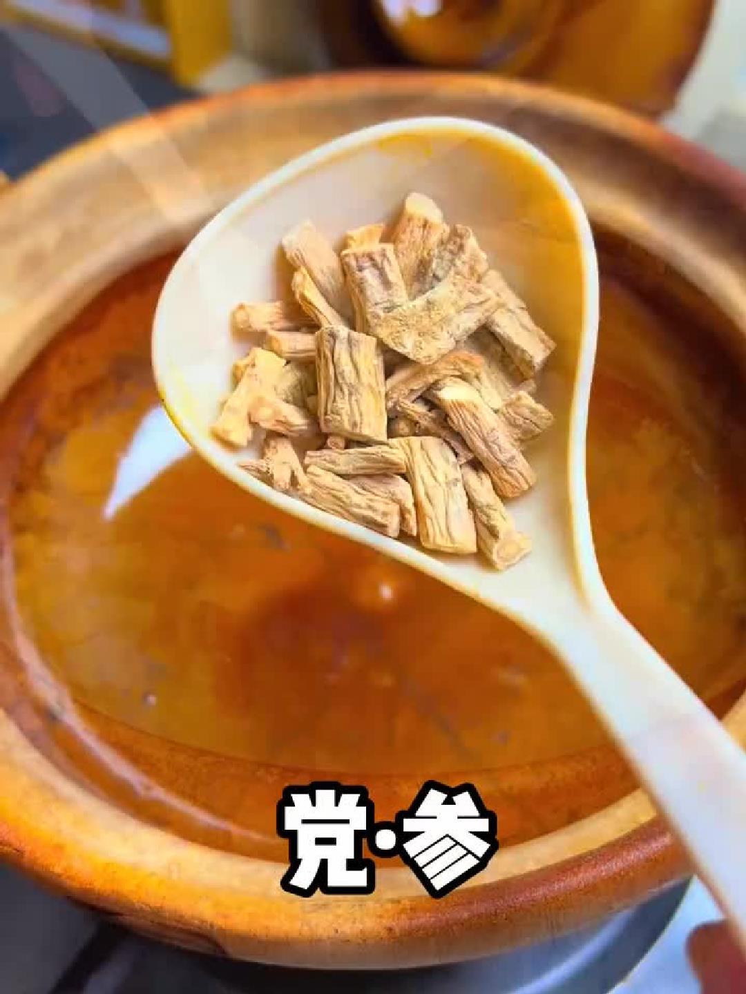 揭秘古老养生秘方：鸡蛋三宝汤的神奇功效