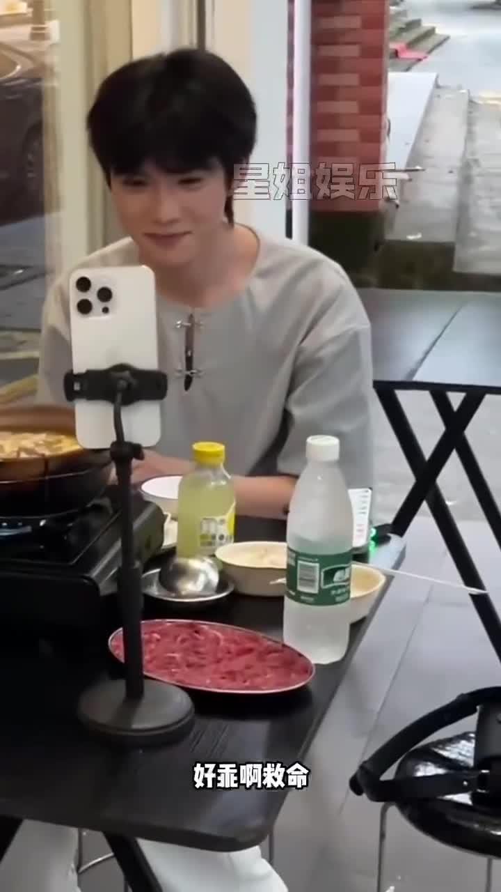 宝宝你就是兔子蛋糕
