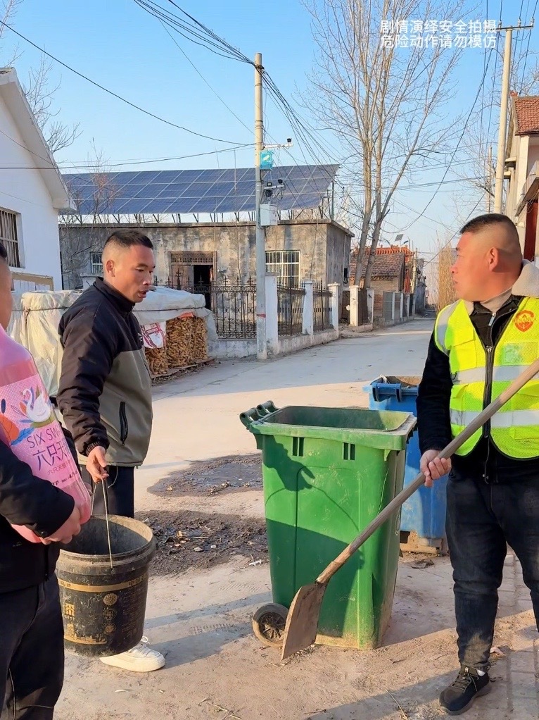 六只天鹅啤酒