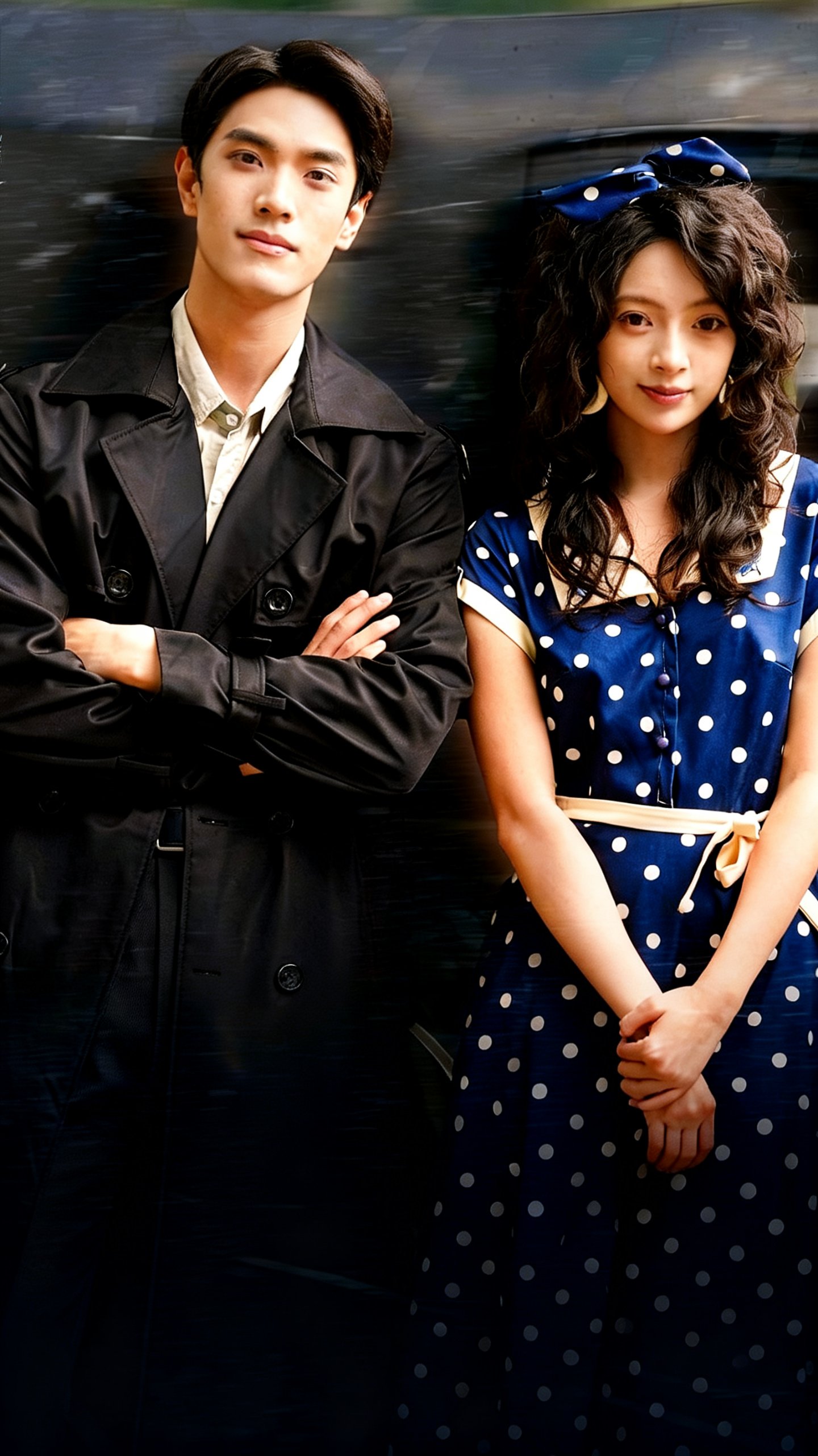 七零悍妻翻身记41