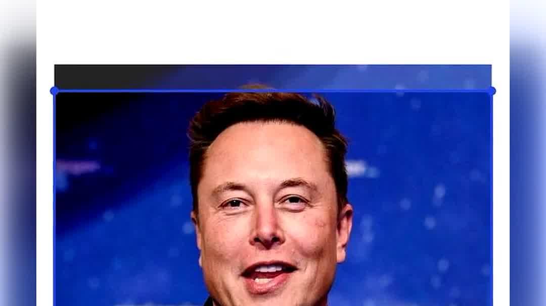 慕尼黑的叹息与算法里的红龙:解码西方中国制造恐惧症的三重幻象
