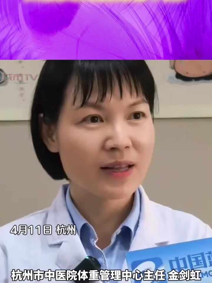 改变生活的健康规则,一杯奶茶的热量约等于七碗米饭,女明星每天