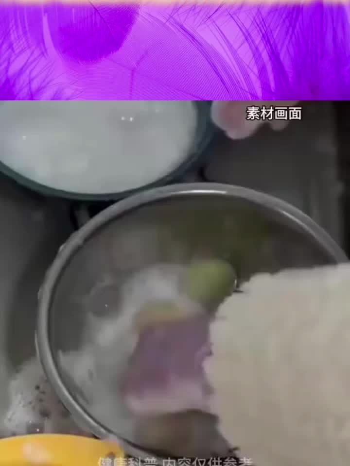 这些健康小知识你知道了吗?吃清洗后的鸡蛋会中毒?清洗过外壳的