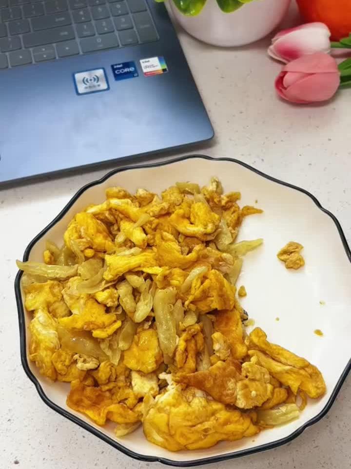 告别白米饭！一个糙米饭团，健康饱腹刚刚好