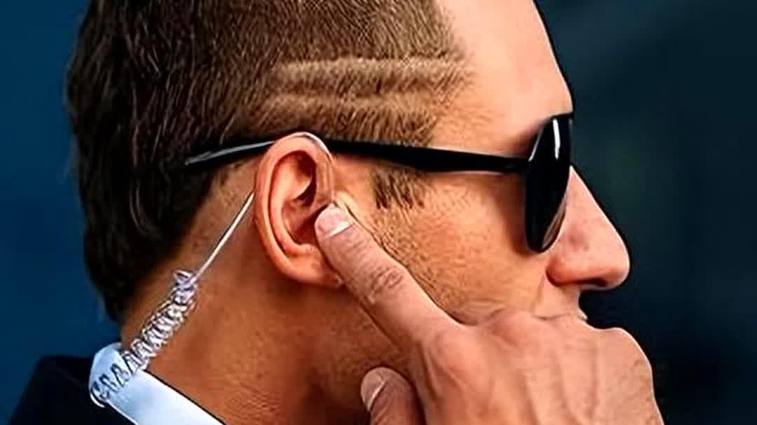 1亿美元珠宝被抢！嫌犯却被遣返？FBI傻了：我追了三年，你放了？