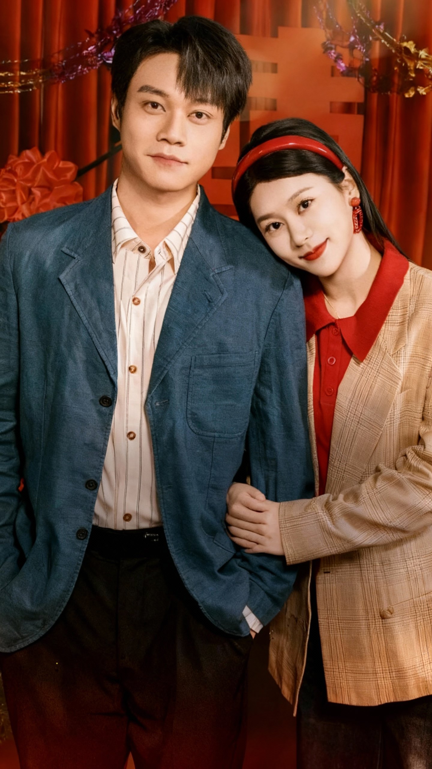 重生八零：霸道厂长爱上我70