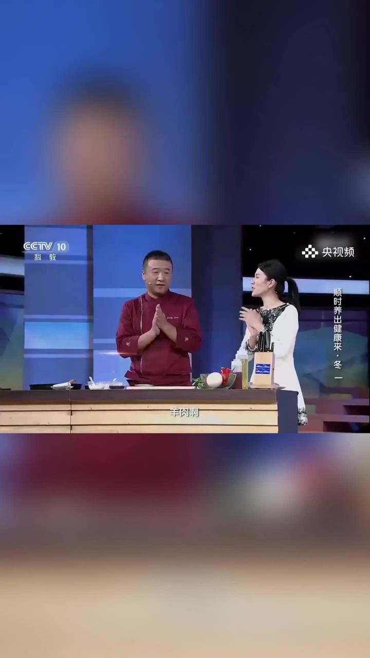 厨师长教你洋葱炒羊肉的家常做法,步骤详细,不腥不膻下酒又下饭