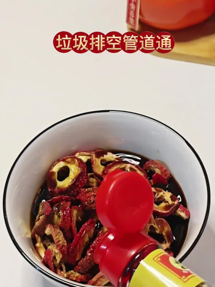 暖心暖胃,一碗玉米排骨汤的滋补养生之道