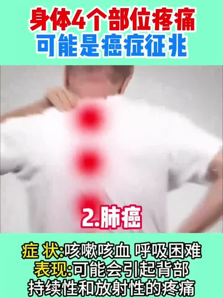 私密部位长菜花?这些症状要警惕