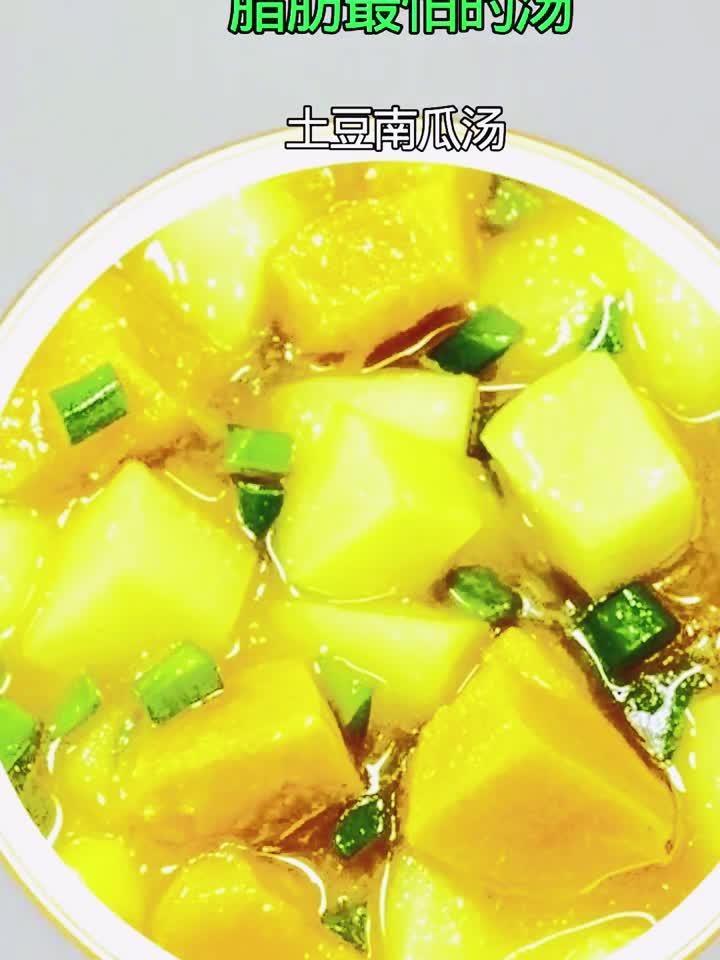 吃得健康，从今天开始改变你的餐桌
