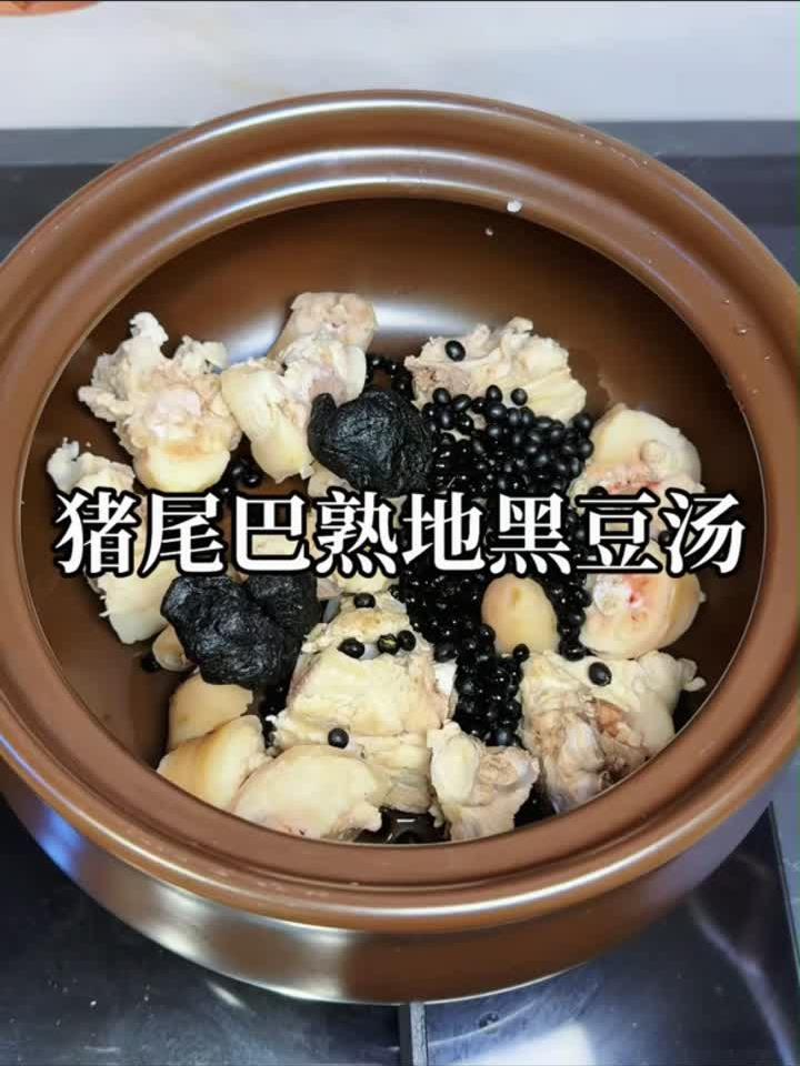 苹果煮着吃，养生功效竟能翻倍！