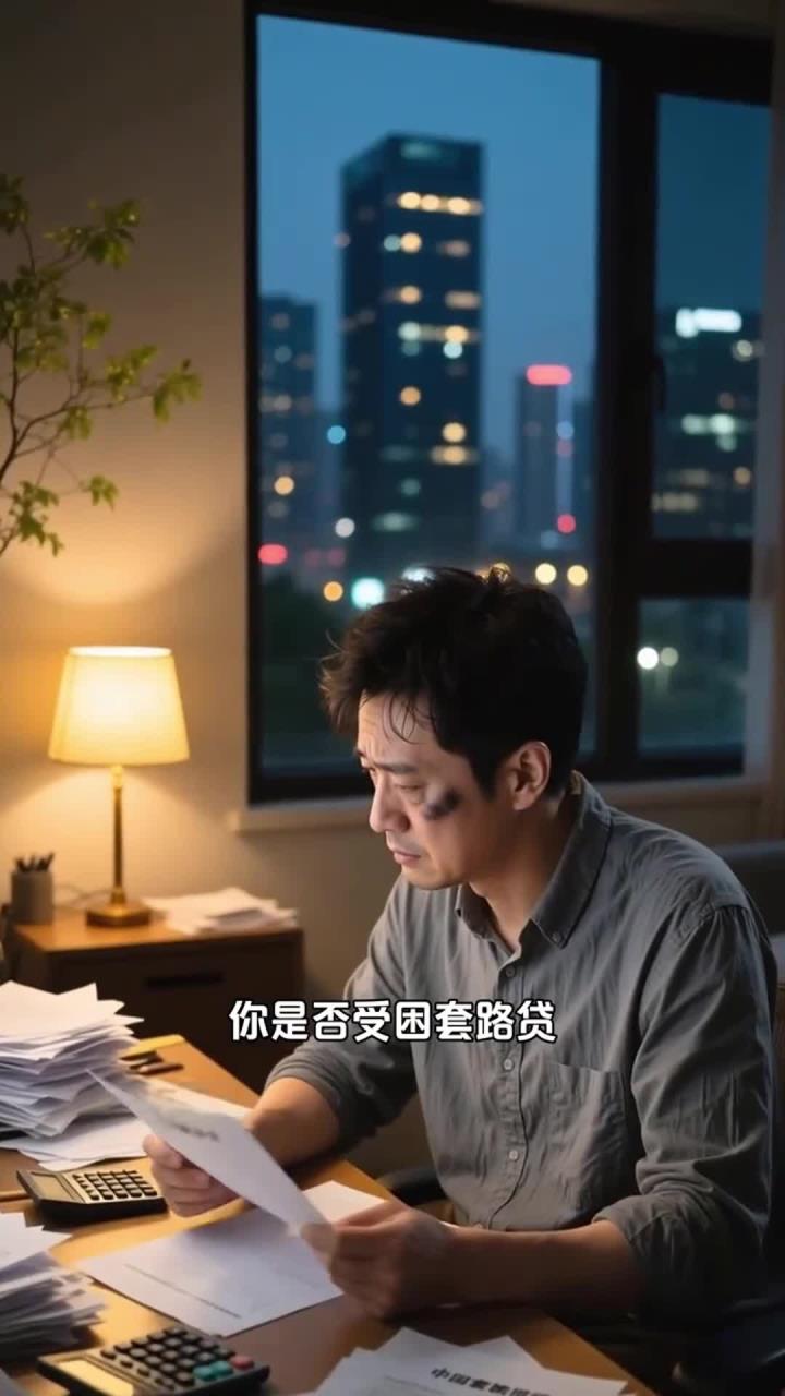 「以案说法」《反有组织犯罪法》护平安,与您同行
