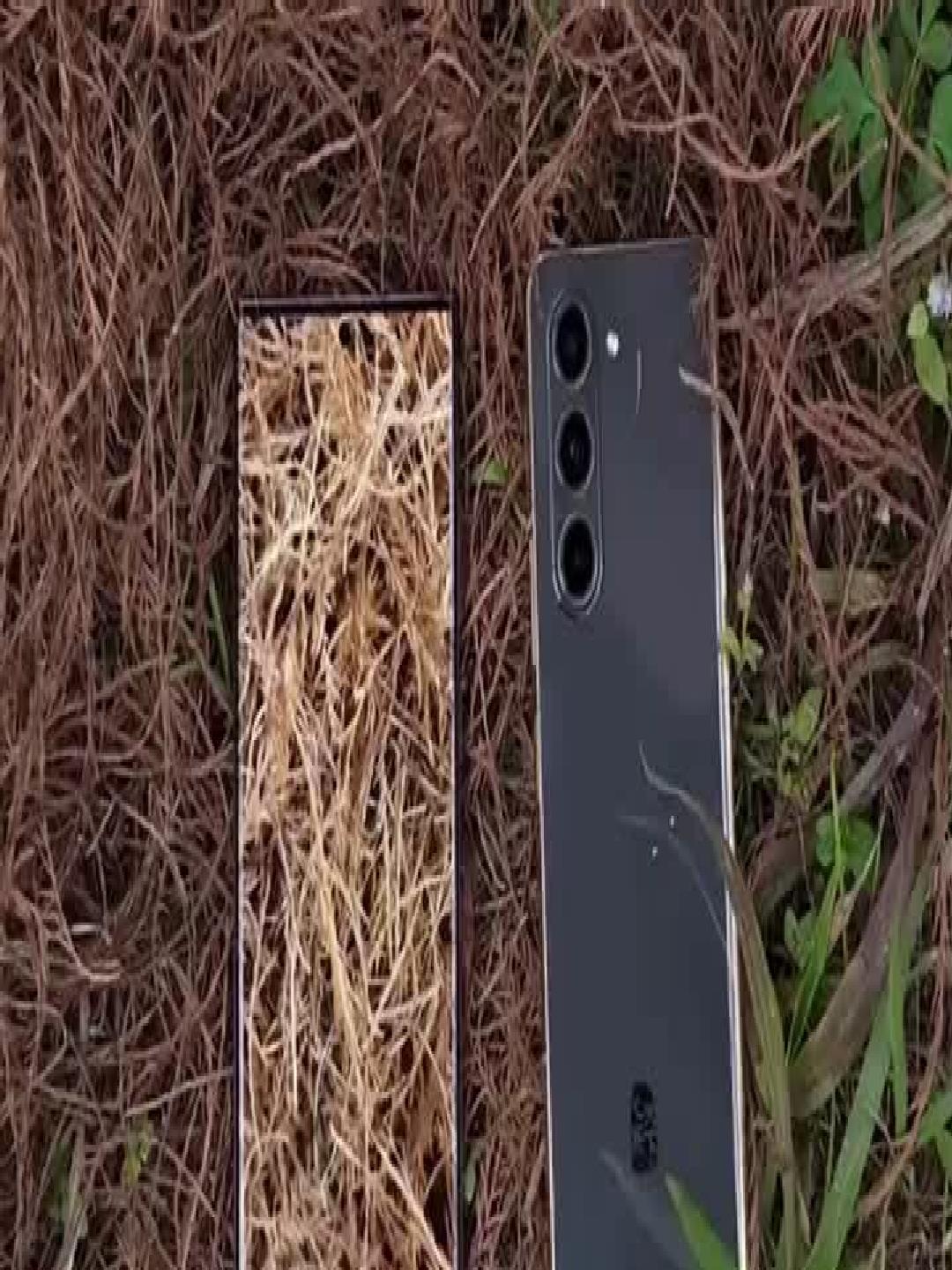 手机自动扣费误充怎么办？一步教你退款！自动扣费 误充怎么退款