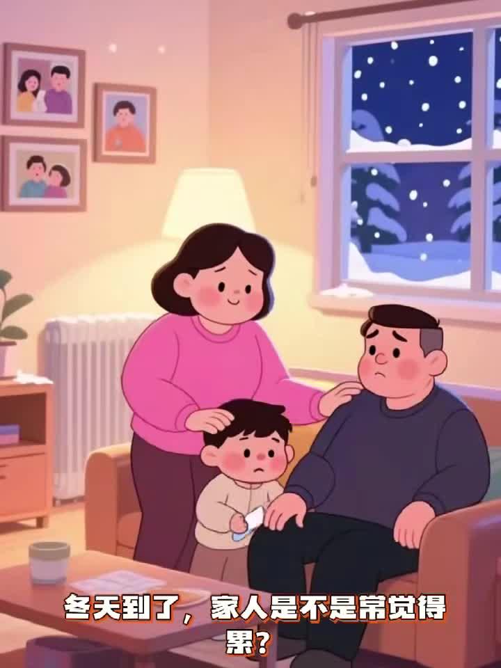健康养生正当时：冬季晚餐添份杂蔬蛋花汤，补营养促代谢强体质