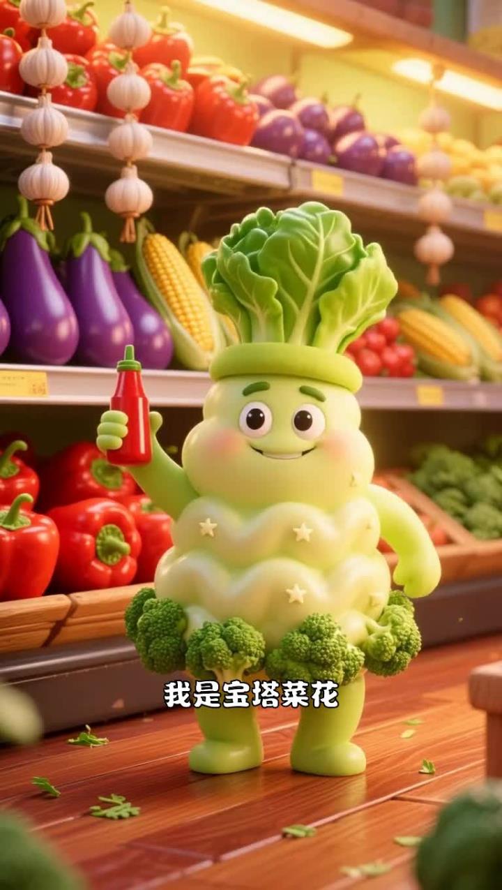 吃些紫色优蔬果，花青素多益处高，保护血管弹性好