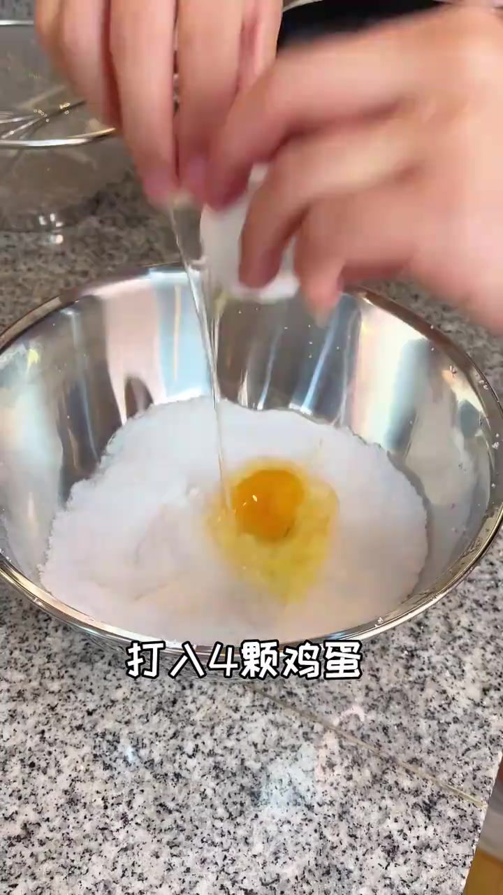 这么大的哆啦A梦铜锣烧，大家学会了吗