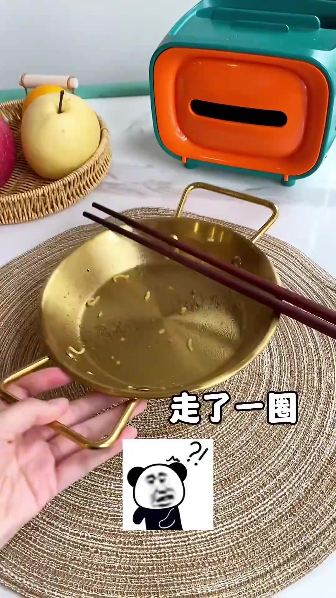东南亚的泡面真的是实在,便宜不说还那么好吃!多多平价零食