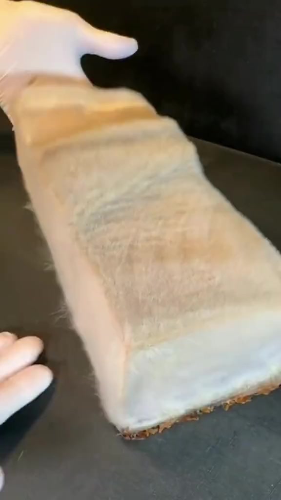 分享世界上最顶级的食材，来看看都值多少钱吧