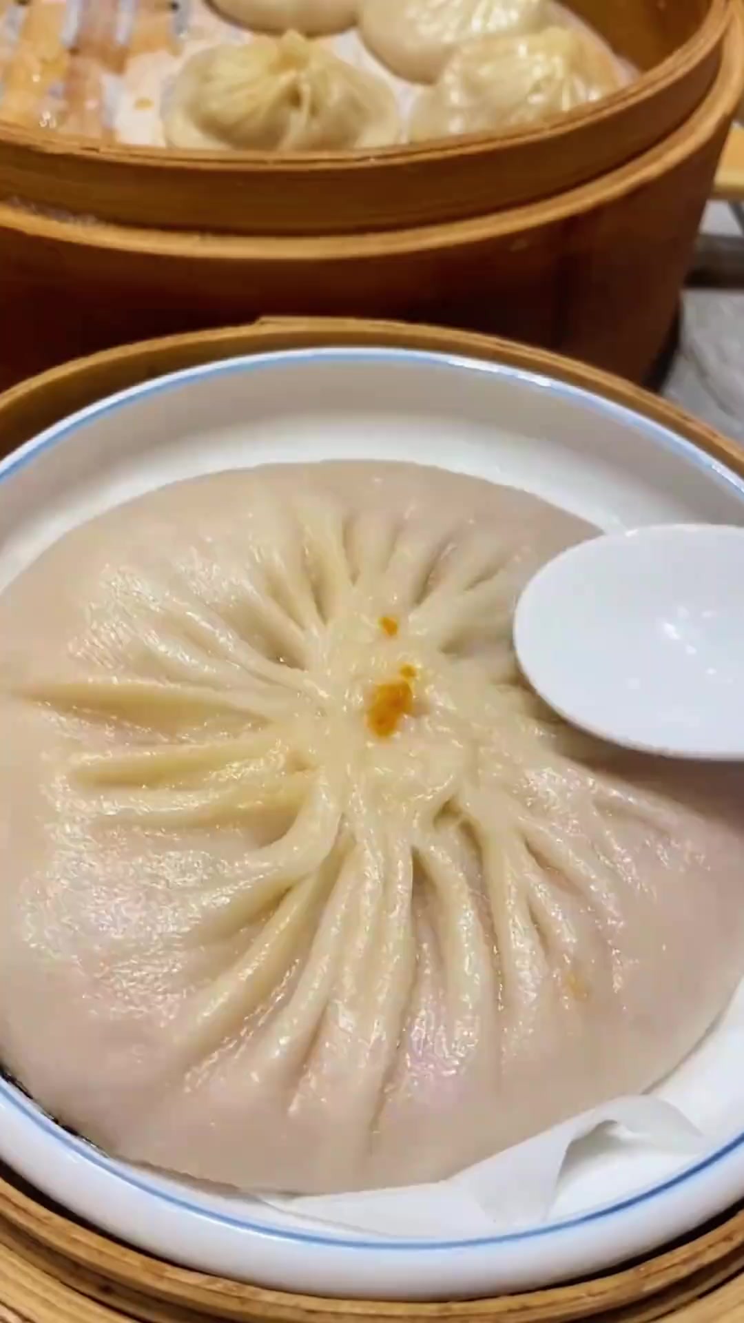 盘点各省的特色早餐，这差异也太大了