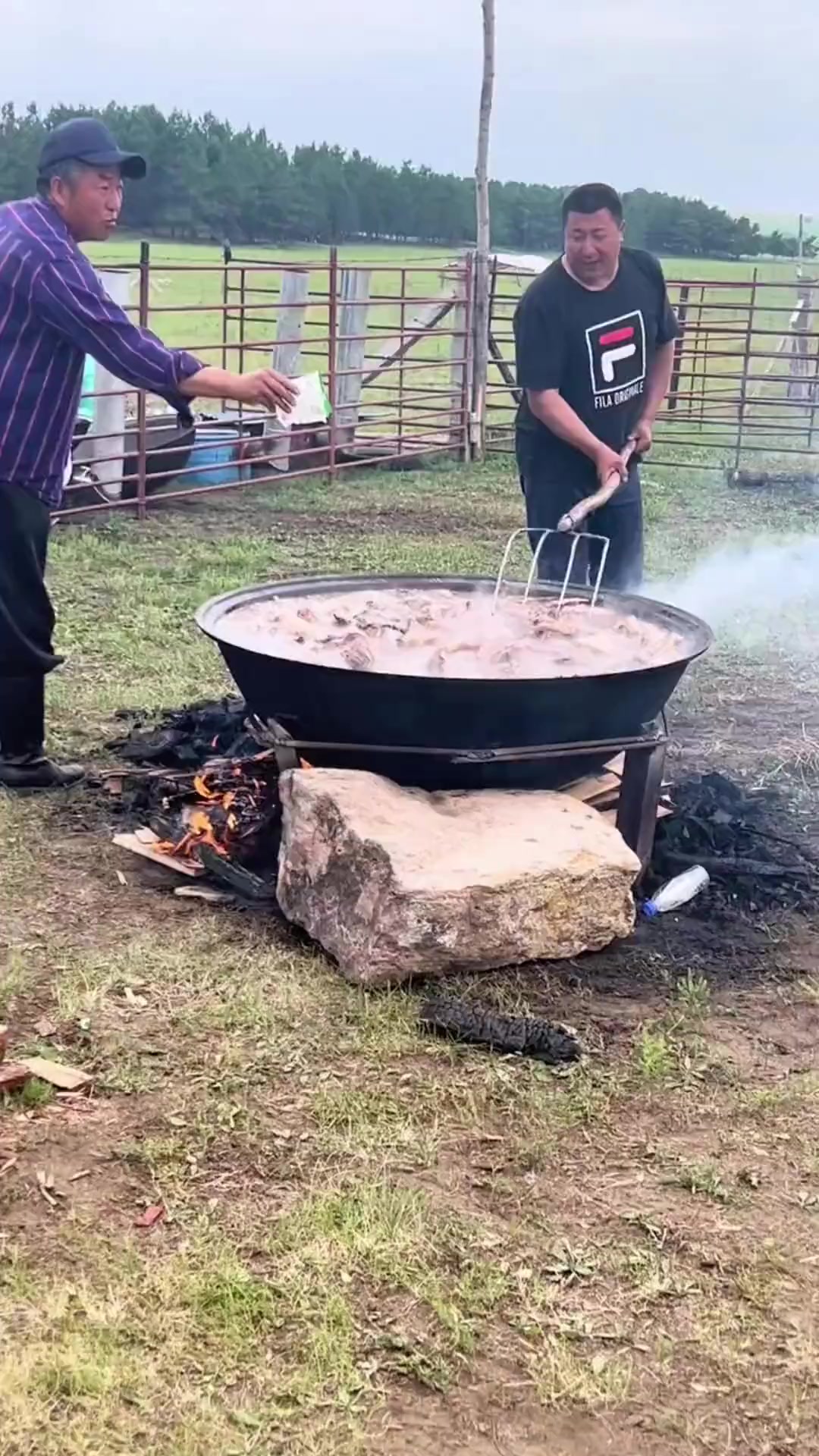 带你了解10种不同婚宴酒席，你吃过几个？