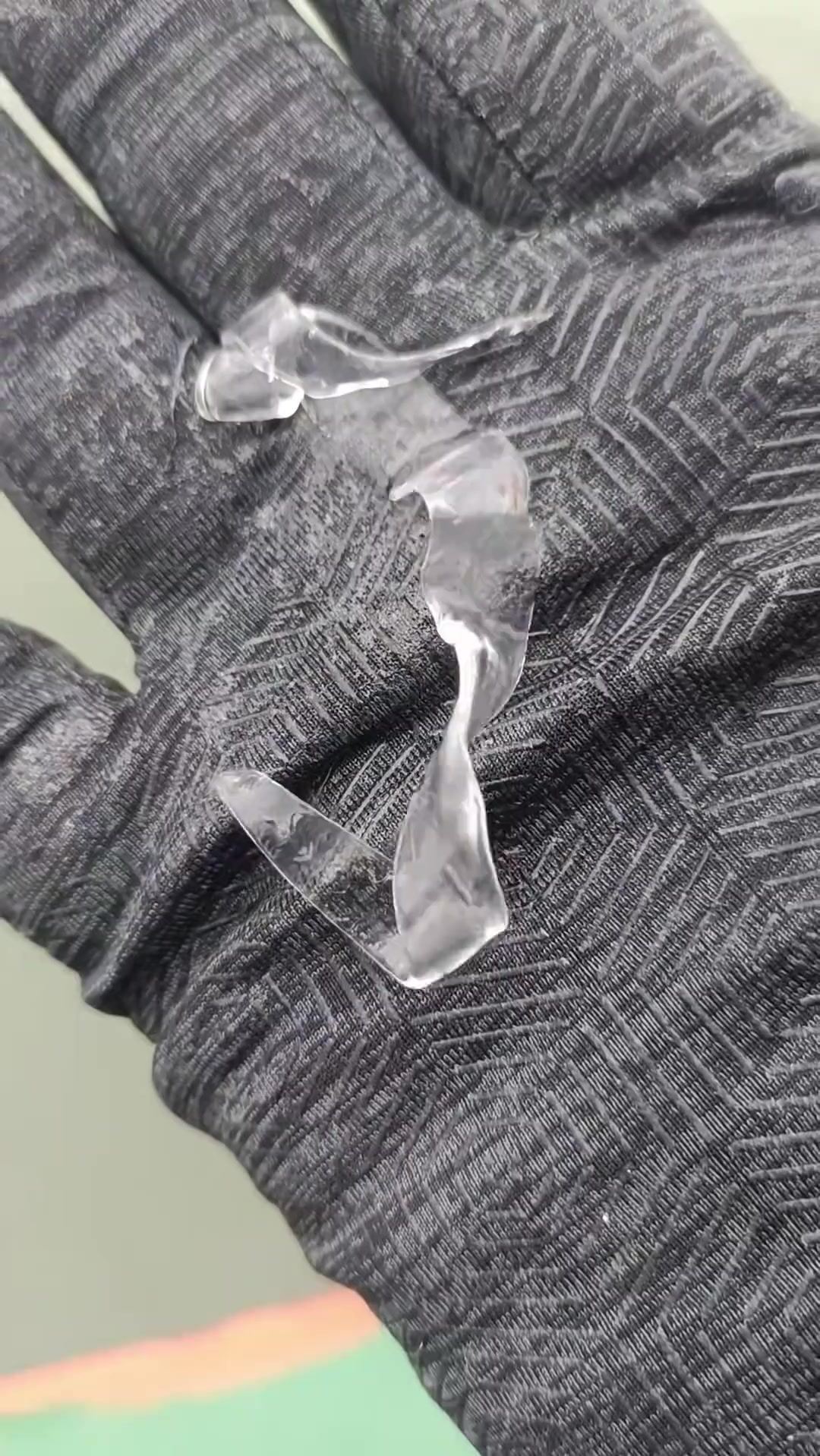 科普分享15种鳗鱼，你认识几种？