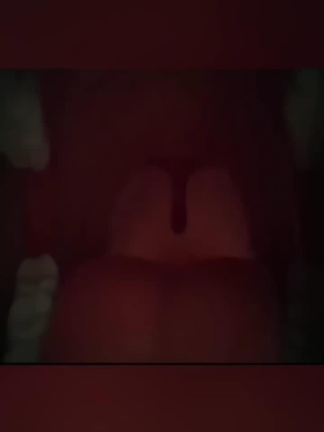 主人,您的身体里住着一个会跳舞的小肉球?