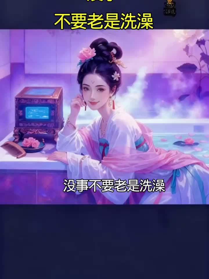 健康养生新吃法，抖音来客教你吃出好身体
