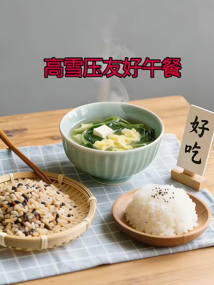 健康养生该这样吃,营养又美味轻松享