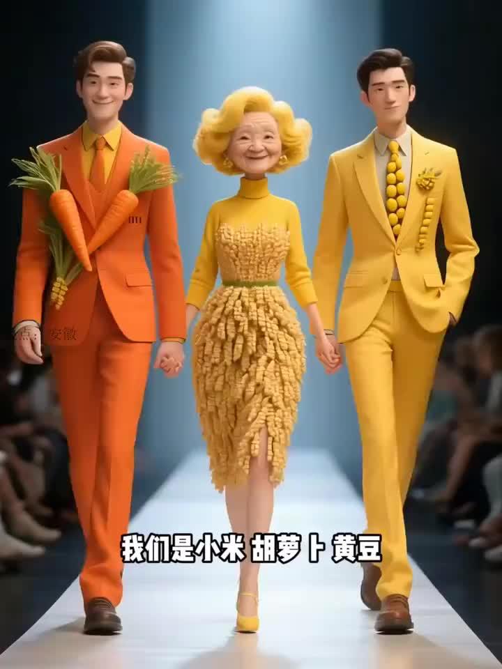 五谷杂粮榨成豆浆的作用？