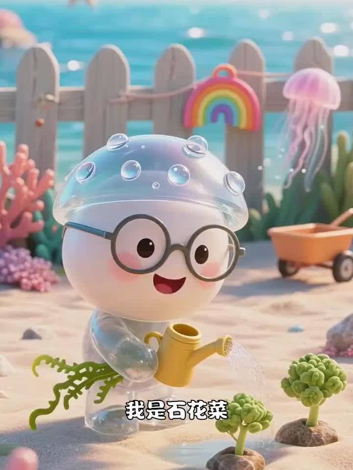 把更多新鲜蔬果端上餐桌，是呵护身心状态的实用选择！