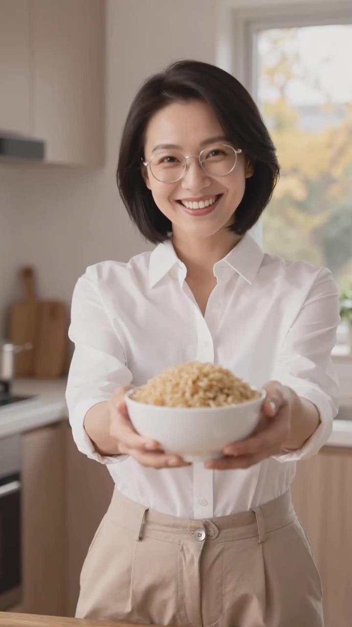 晚餐到底该不该吃主食？减肥期晚餐吃什么养生又不易胖？
