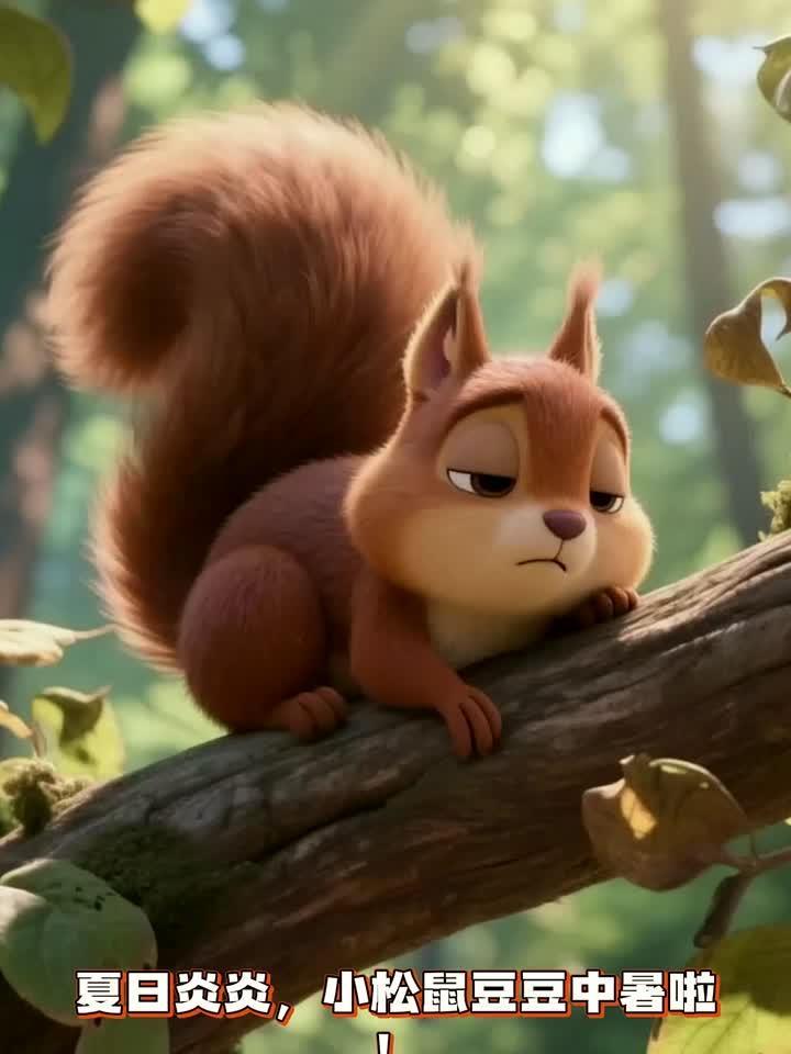 三伏天必备！绿豆汤这样喝，清热解暑又养颜