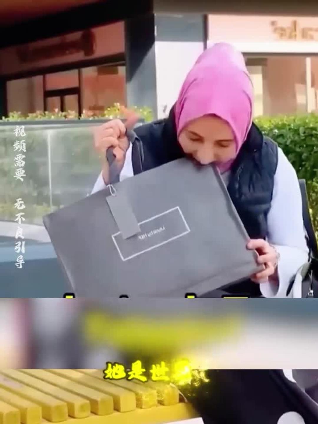 世界上最有才华的蛋糕艺术家