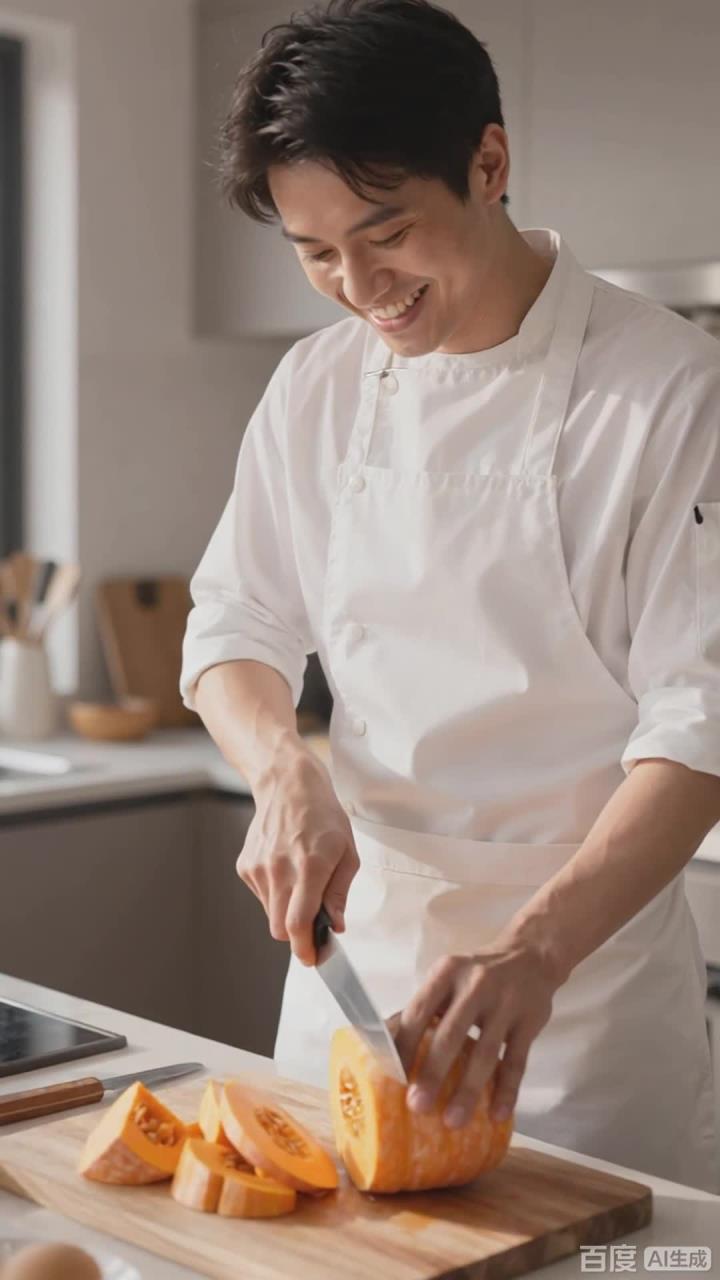 家常主食养生食谱，好吃不腻，营养均衡